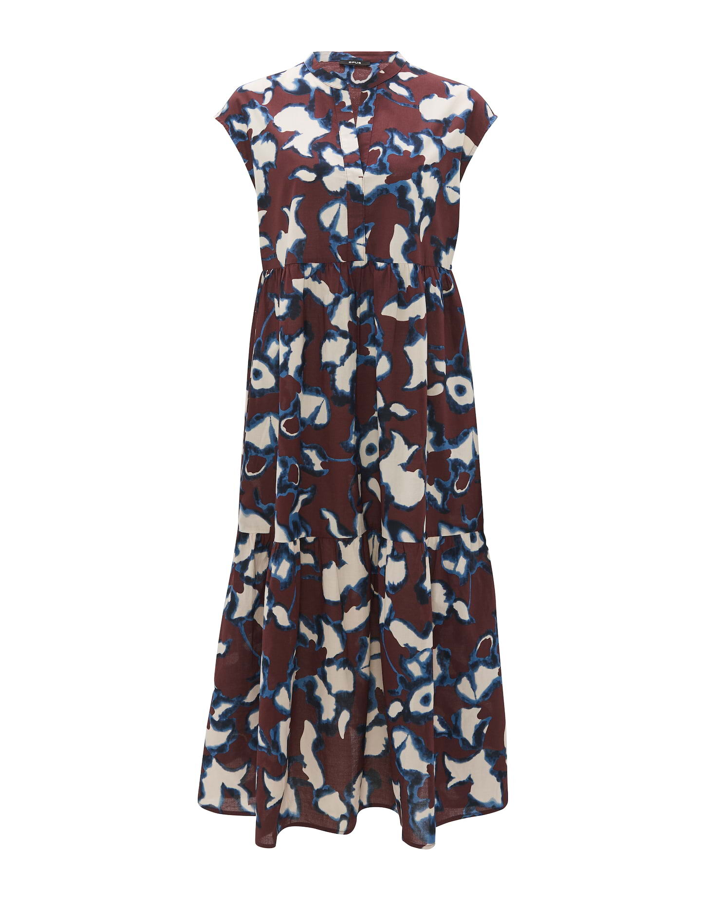 Opus Kleid Werisa Opus Kleid Werisa