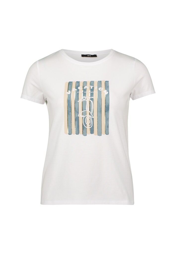 Zero T-Shirt
