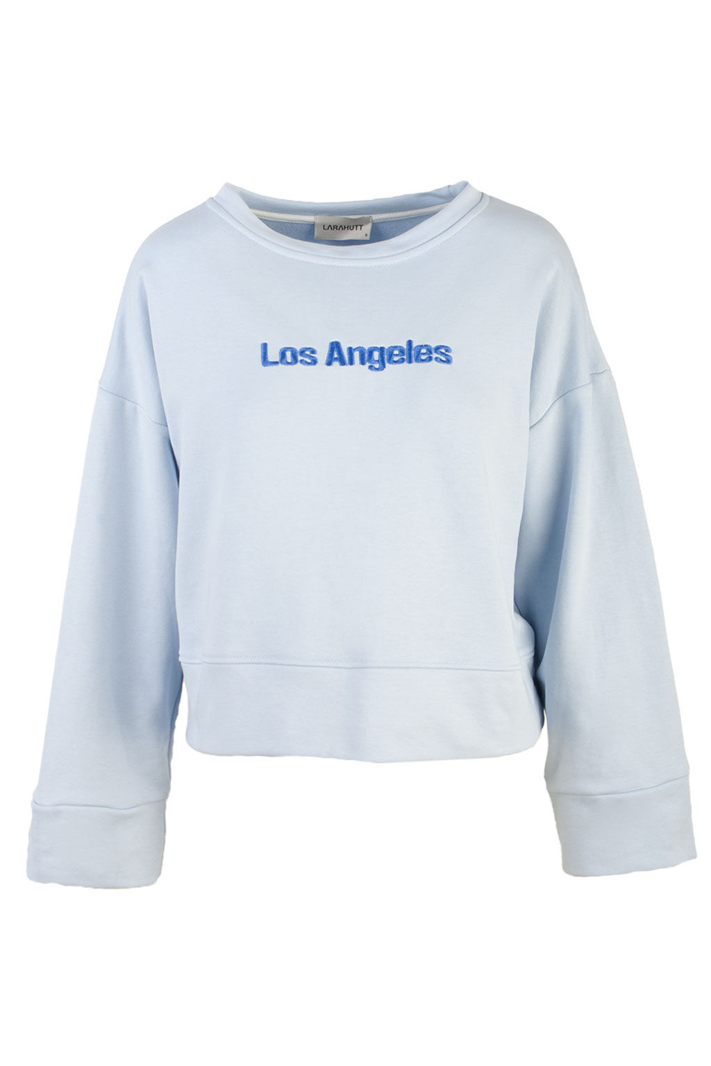 Sweatshirt "Los Angeles" Sweatshirt "Los Angeles"