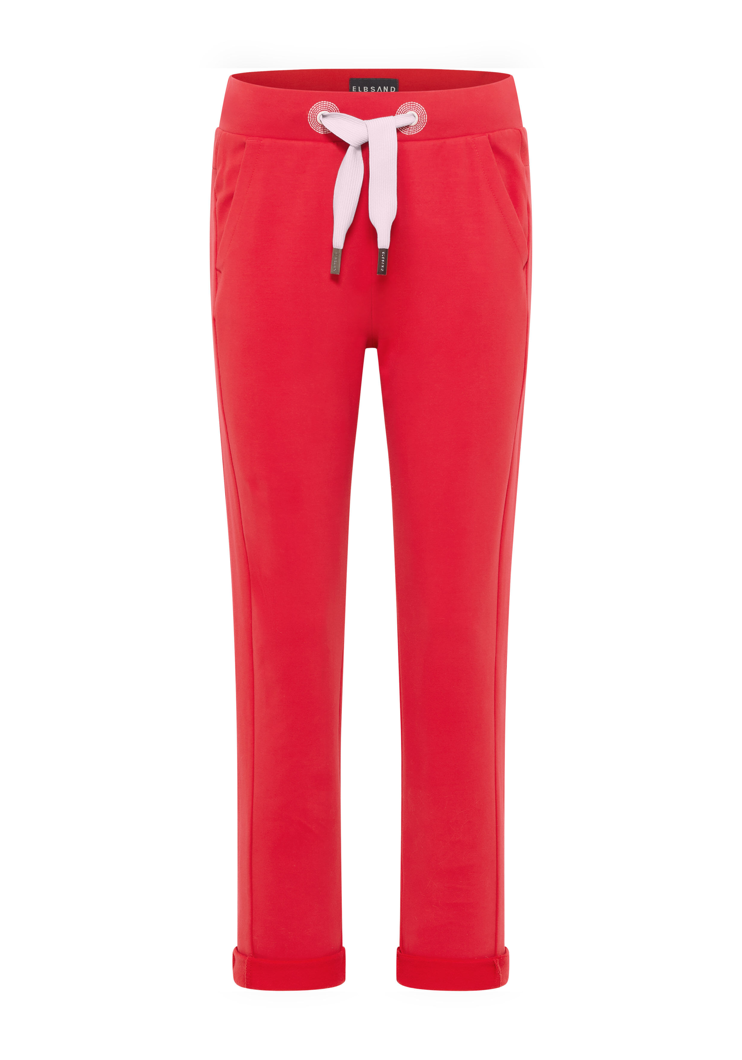 7/8 Jogpants "Brinja" 7/8 Jogpants "Brinja"