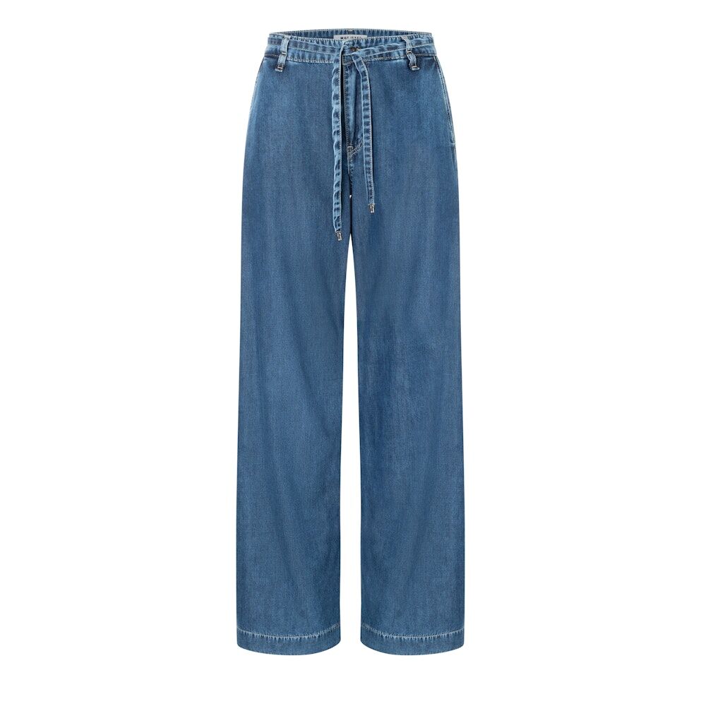 Jeans "Wendy" Jeans "Wendy"