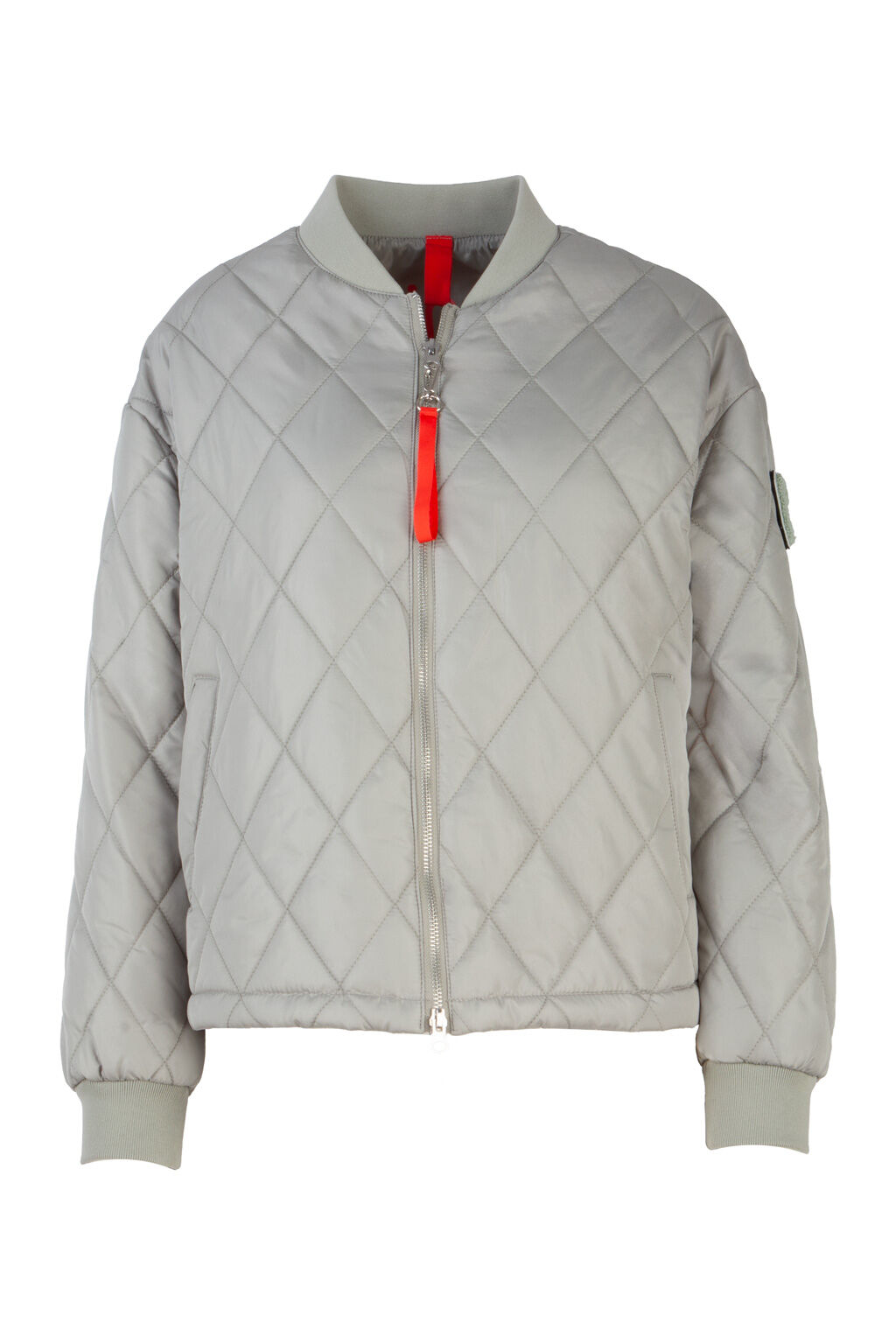 Steppjacke "LANCY"