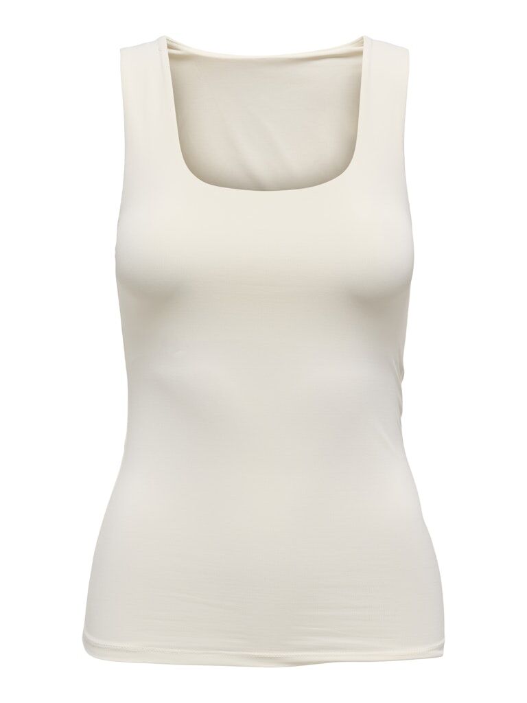 Only Tanktop Only Tanktop