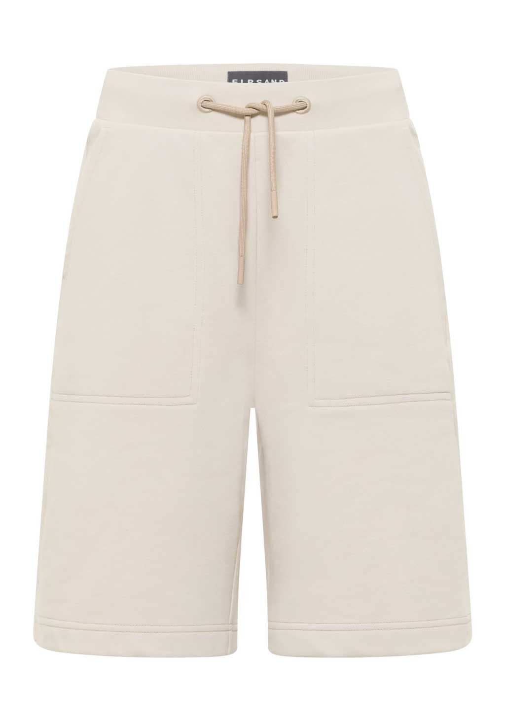 Short "Vivi" Short "Vivi"