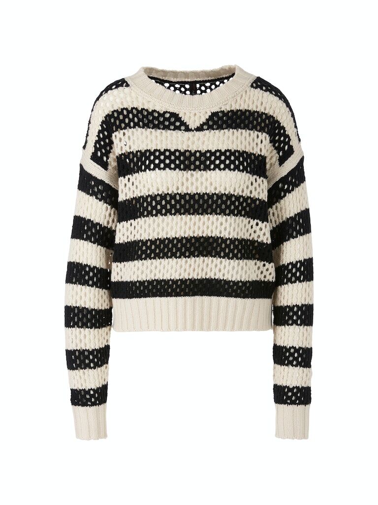 Sweater "Rethink Together"