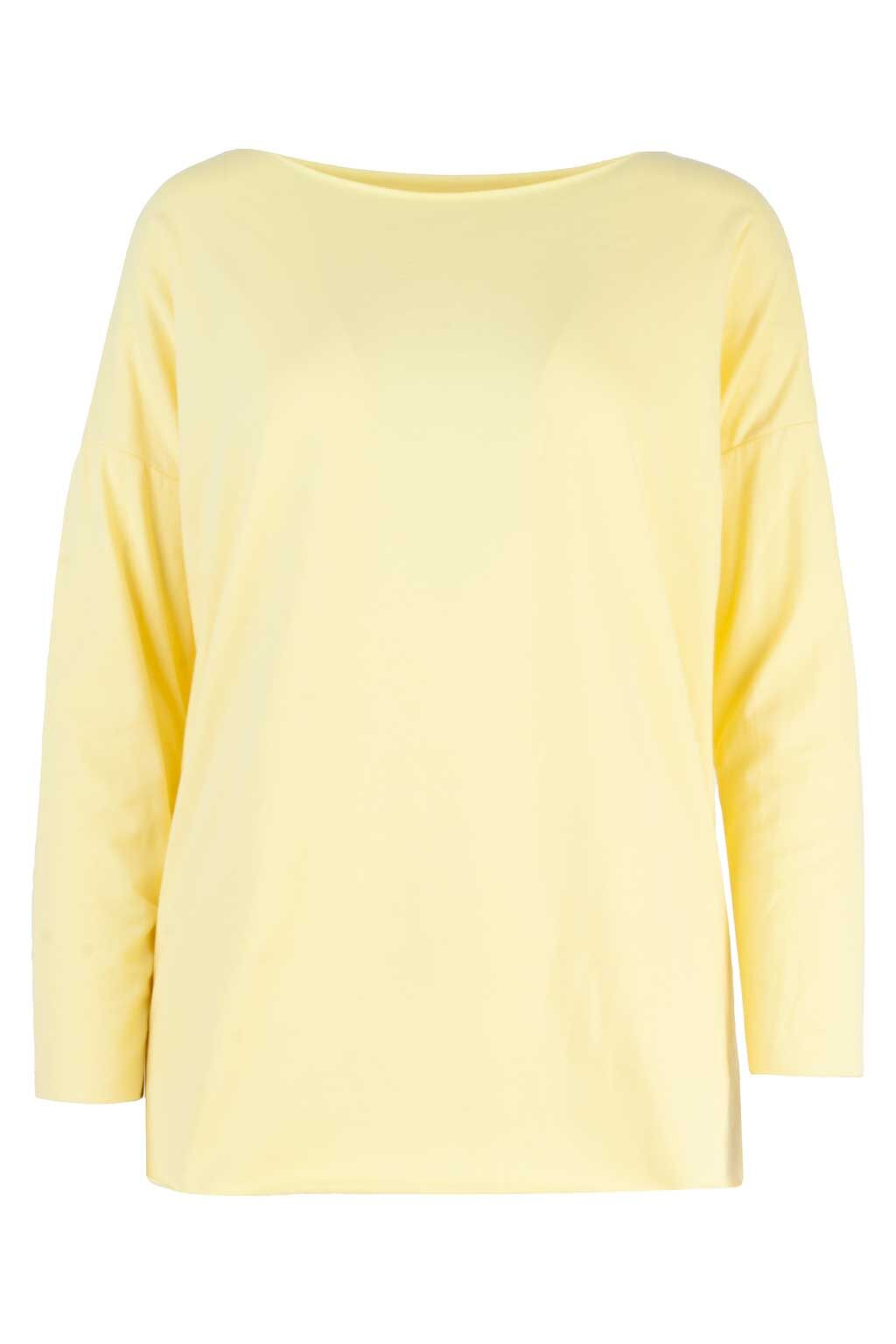 Shirt "Longsleeve" Shirt "Longsleeve"