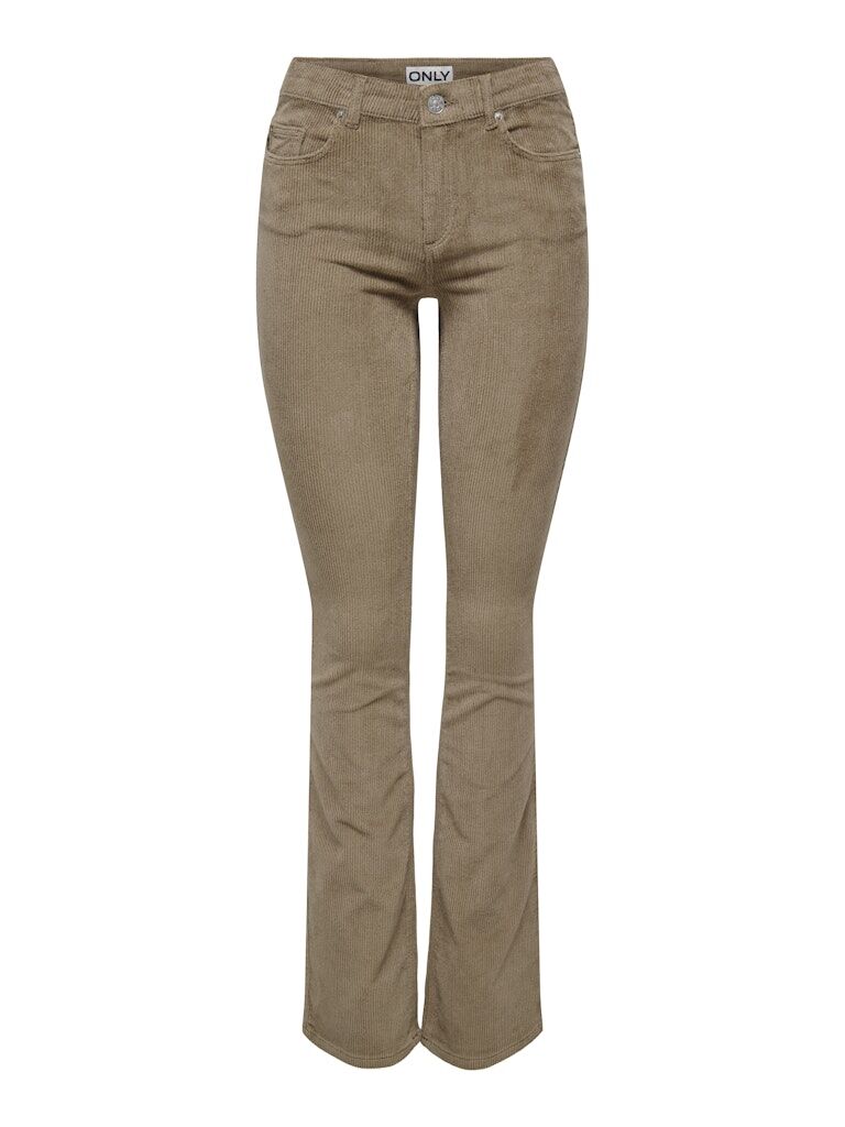 Cordhose