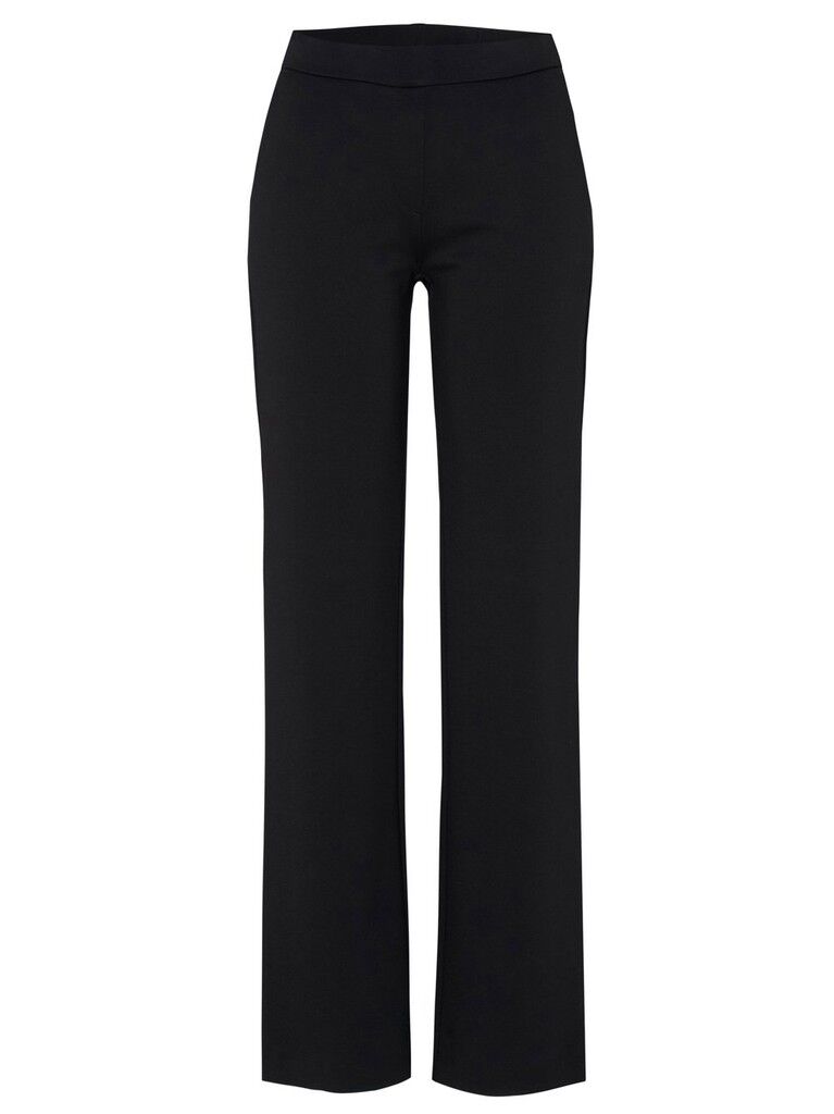 Hose "Jenny Wide Leg"