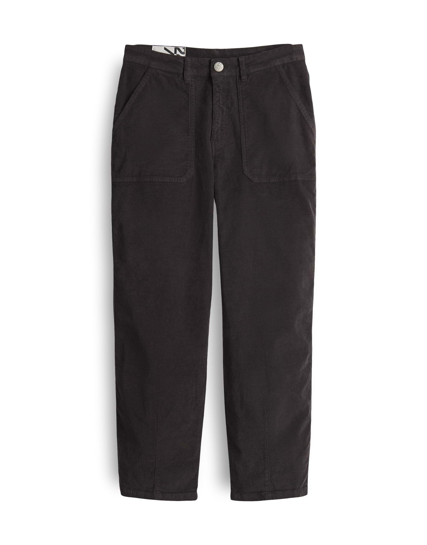 Hose "Lissie babycord"