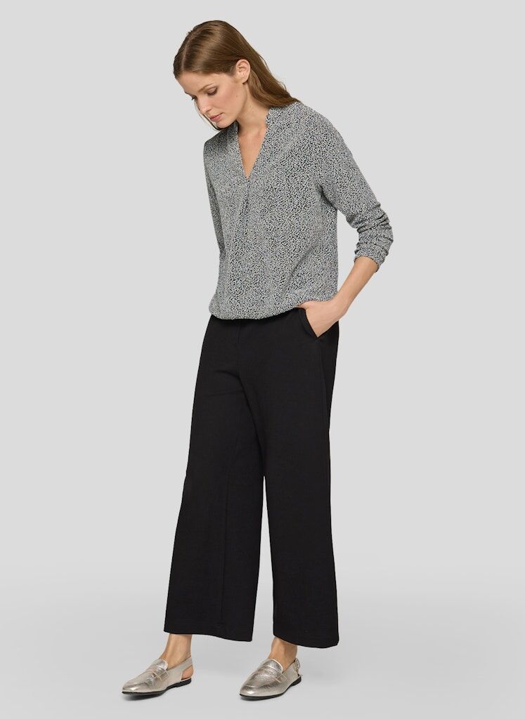 Langarmshirt Langarmshirt