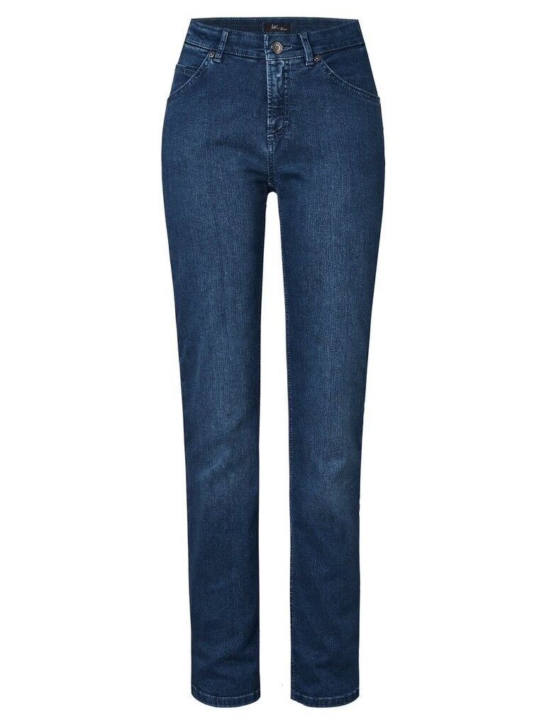 Jeans "Liv Performance Denim"