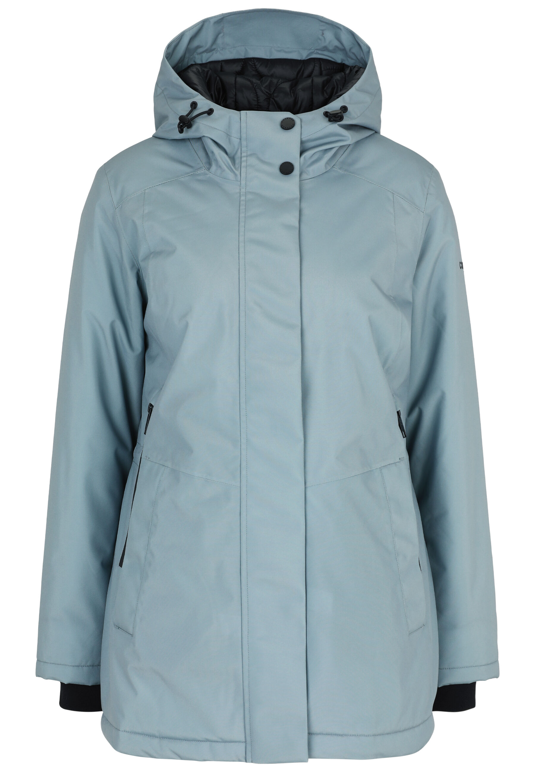 Jacke "Fiona2"
