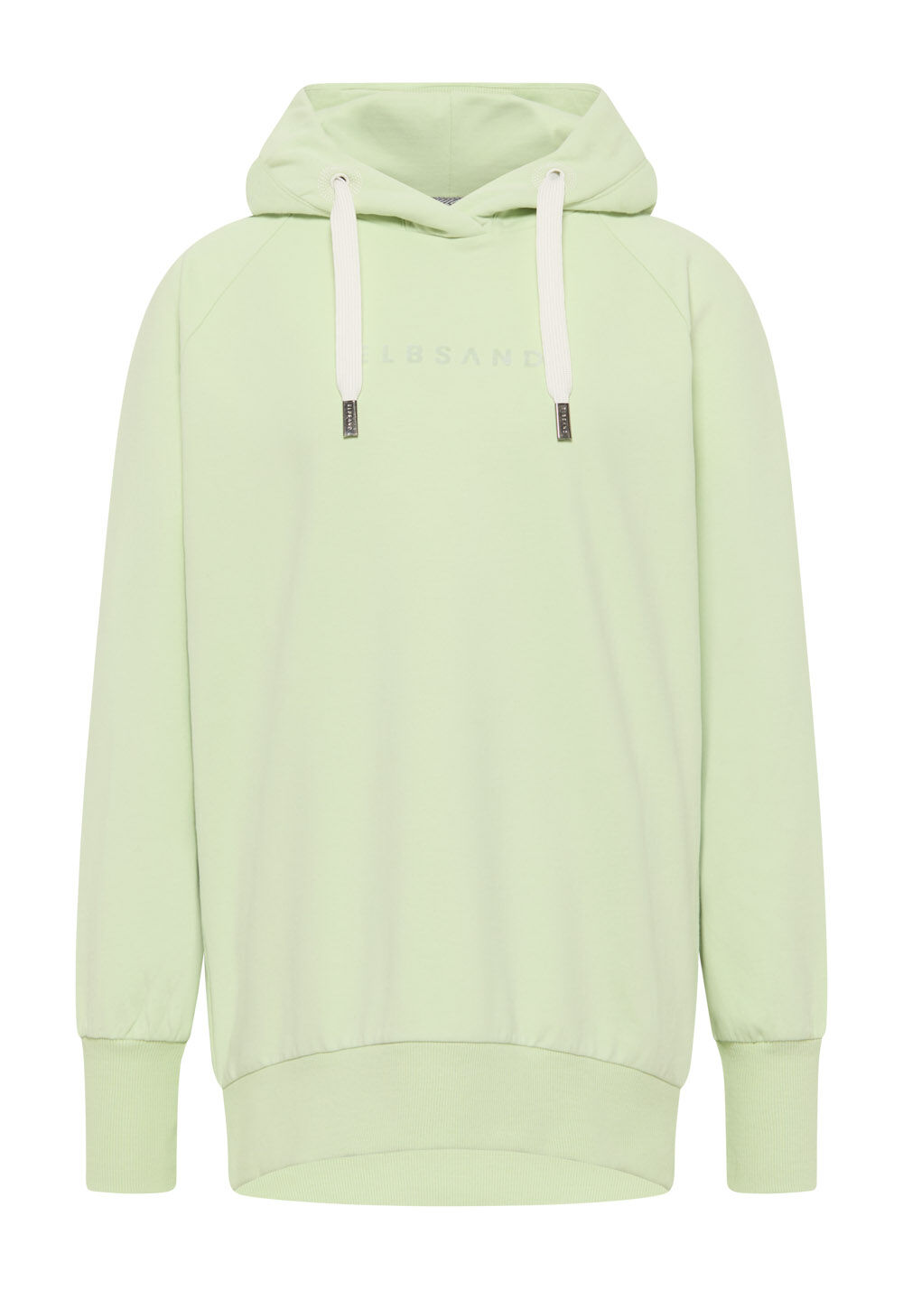 Elbsand Hoodie Svana Elbsand Hoodie Svana