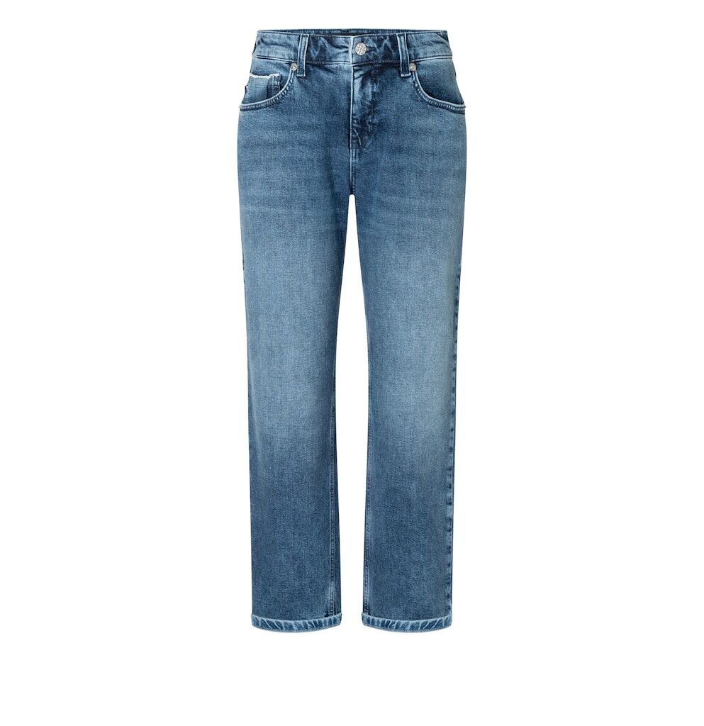 MAC Jeans Straight MAC Jeans Straight