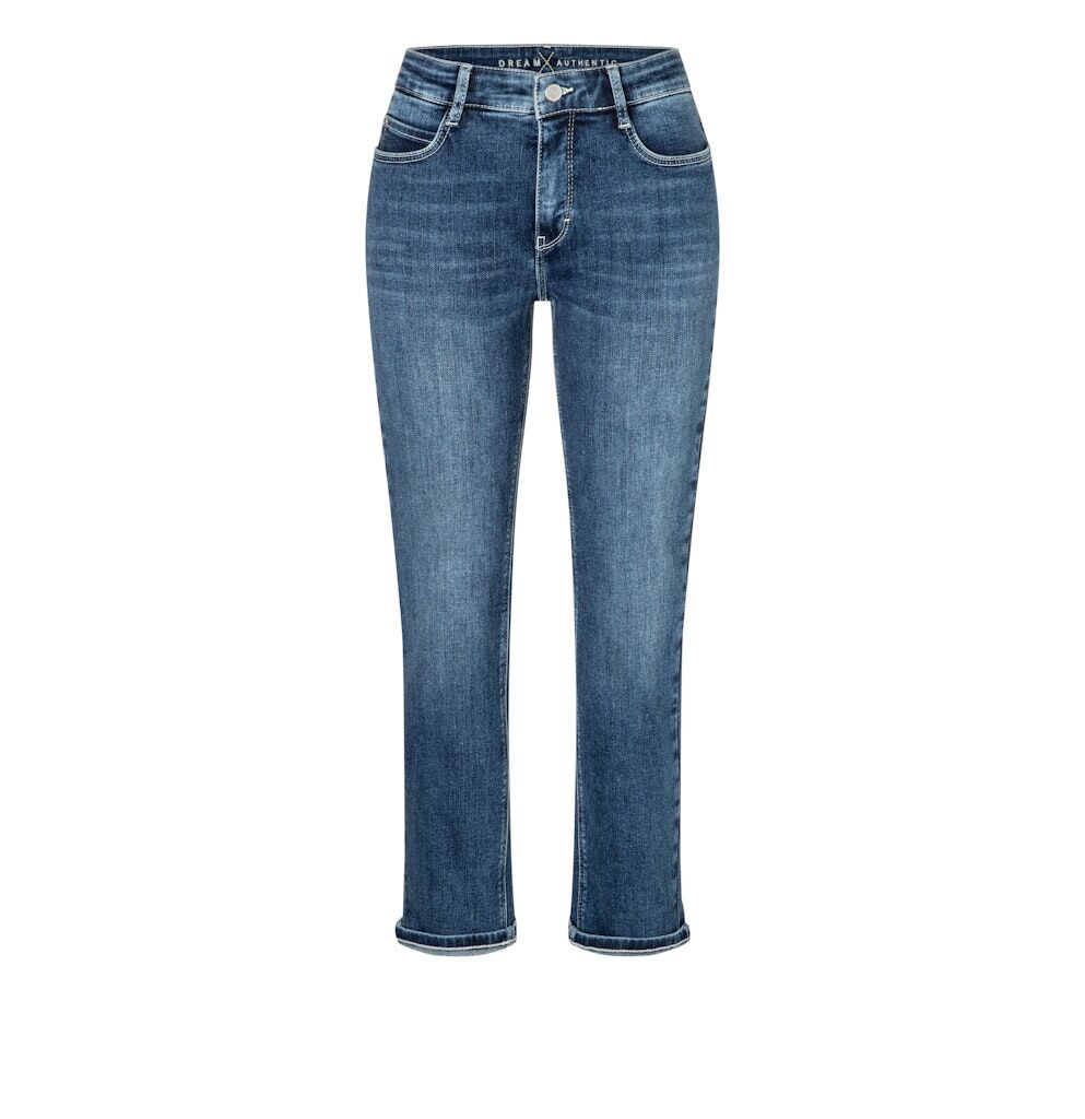 MAC JEANS - DREAM, Dream authentic
