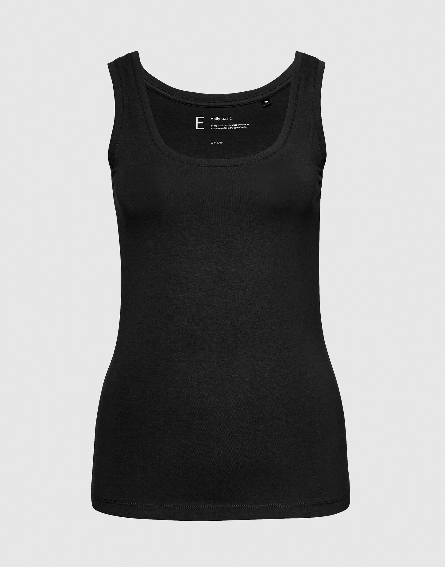 Opus Basic-Top Imilia Opus Basic-Top Imilia