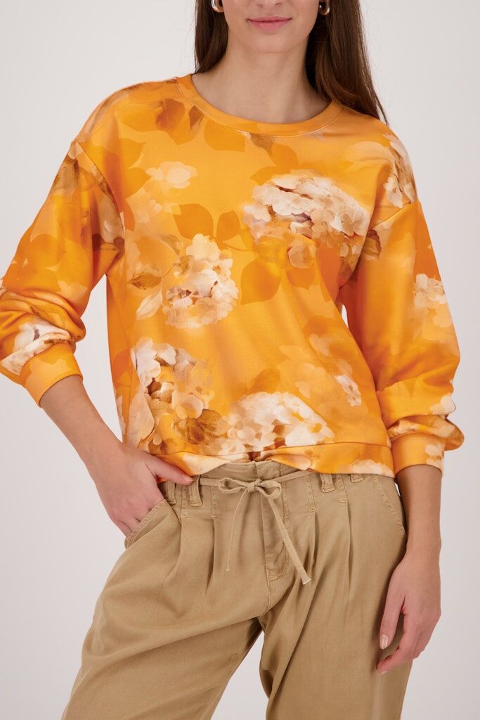Sweatshirt Sweatshirt