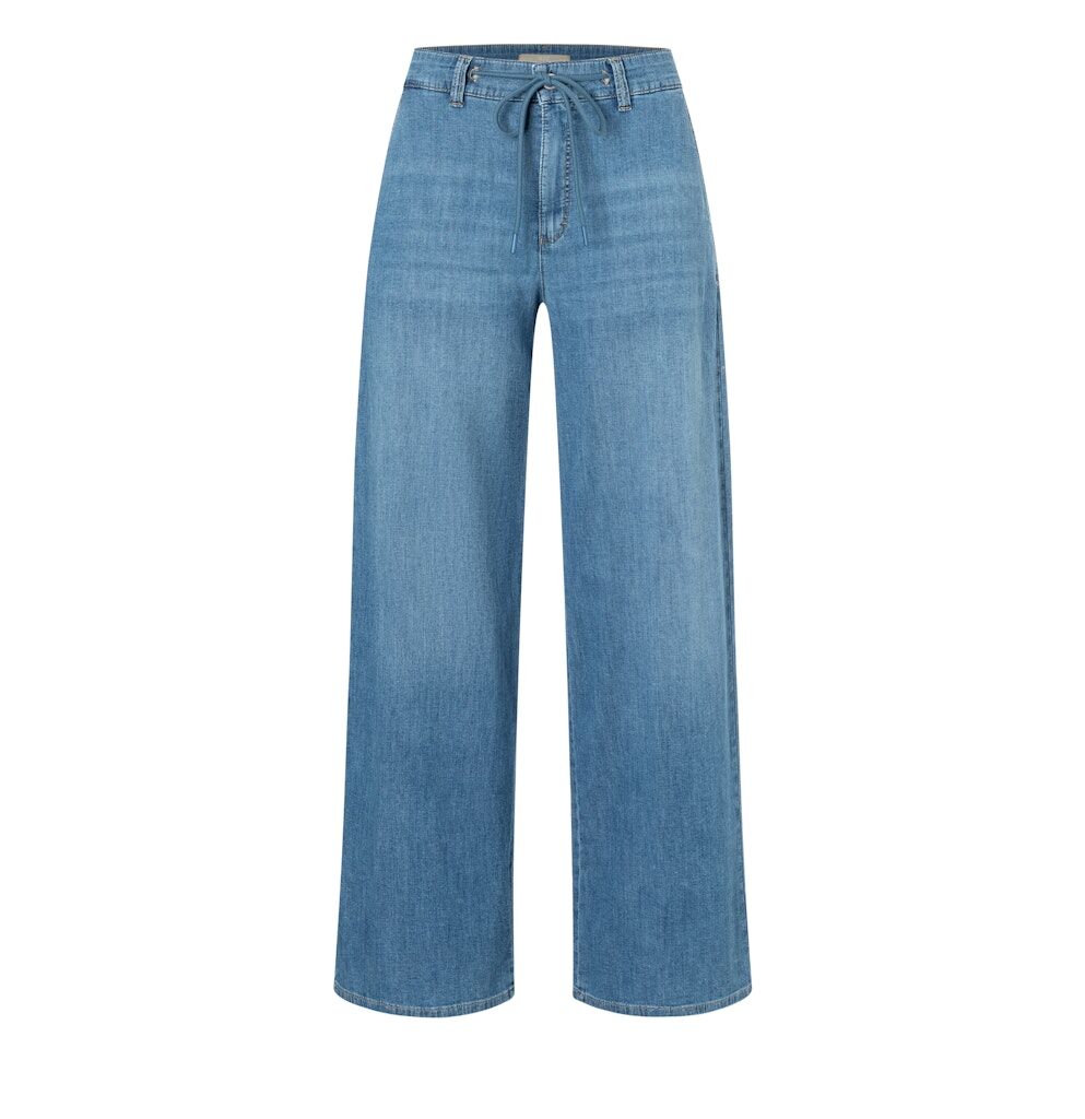 Jeans "Charly Chino" Jeans "Charly Chino"