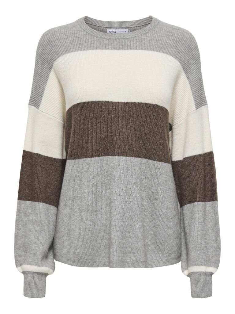 Only Pullover Atia Only Pullover Atia
