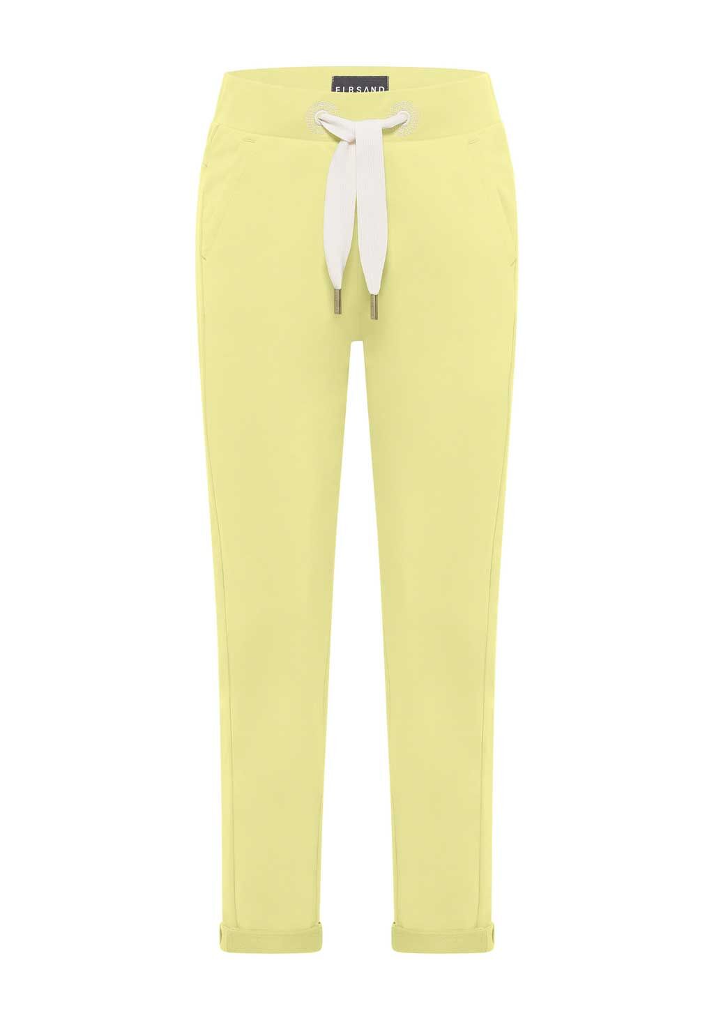 Jogpants "Brine" Jogpants "Brine"