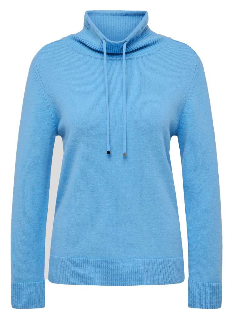 Pullover Pullover