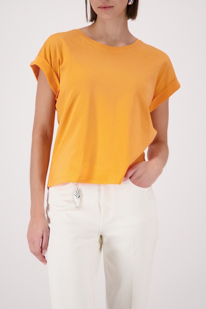 T-Shirt T-Shirt