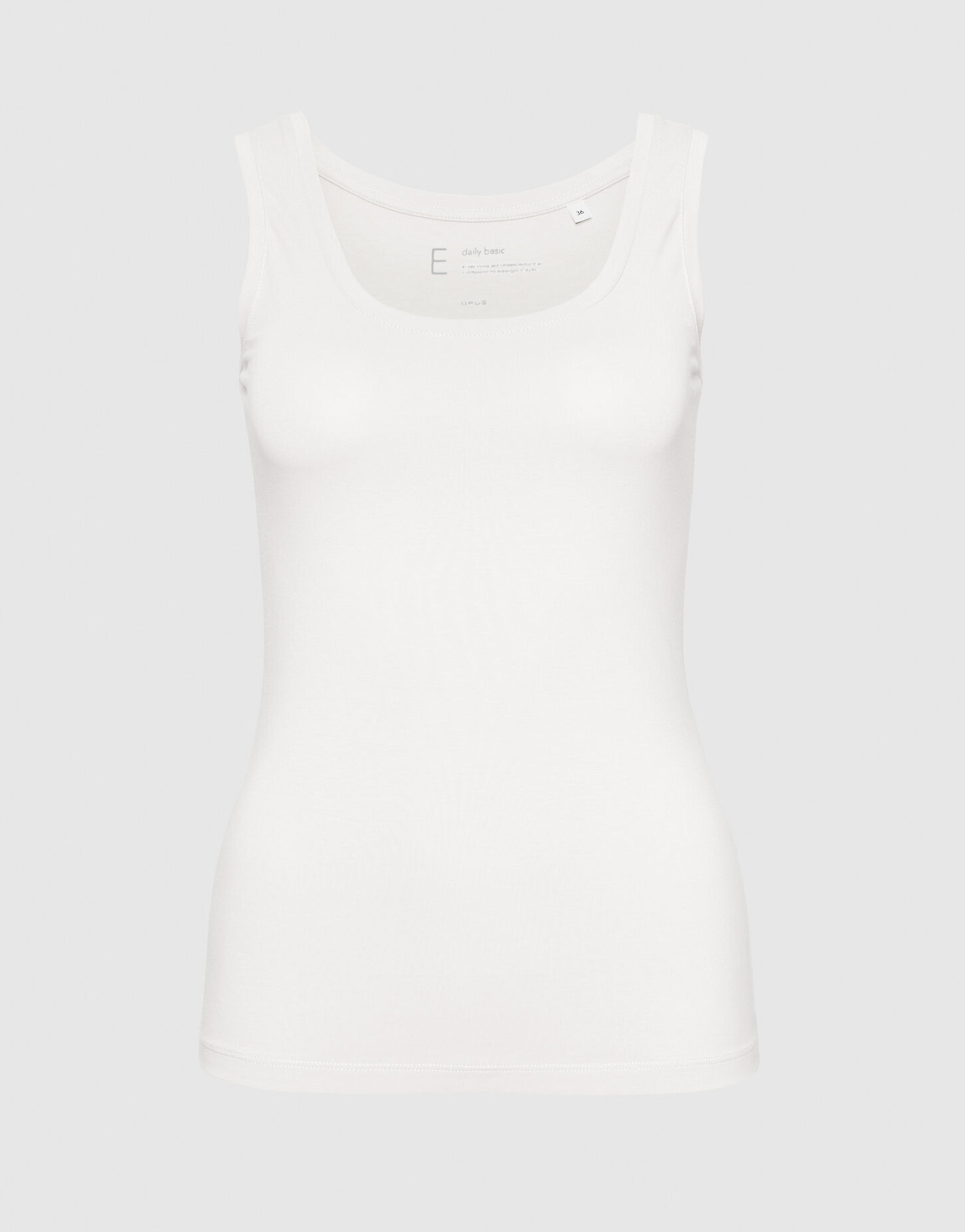 Opus Top Imilia Opus Top Imilia