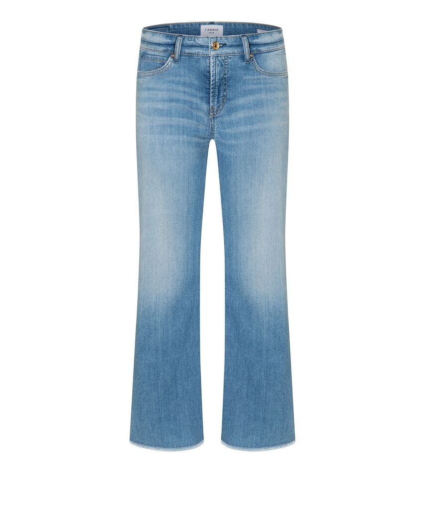 Jeans "Francesca" Jeans "Francesca"