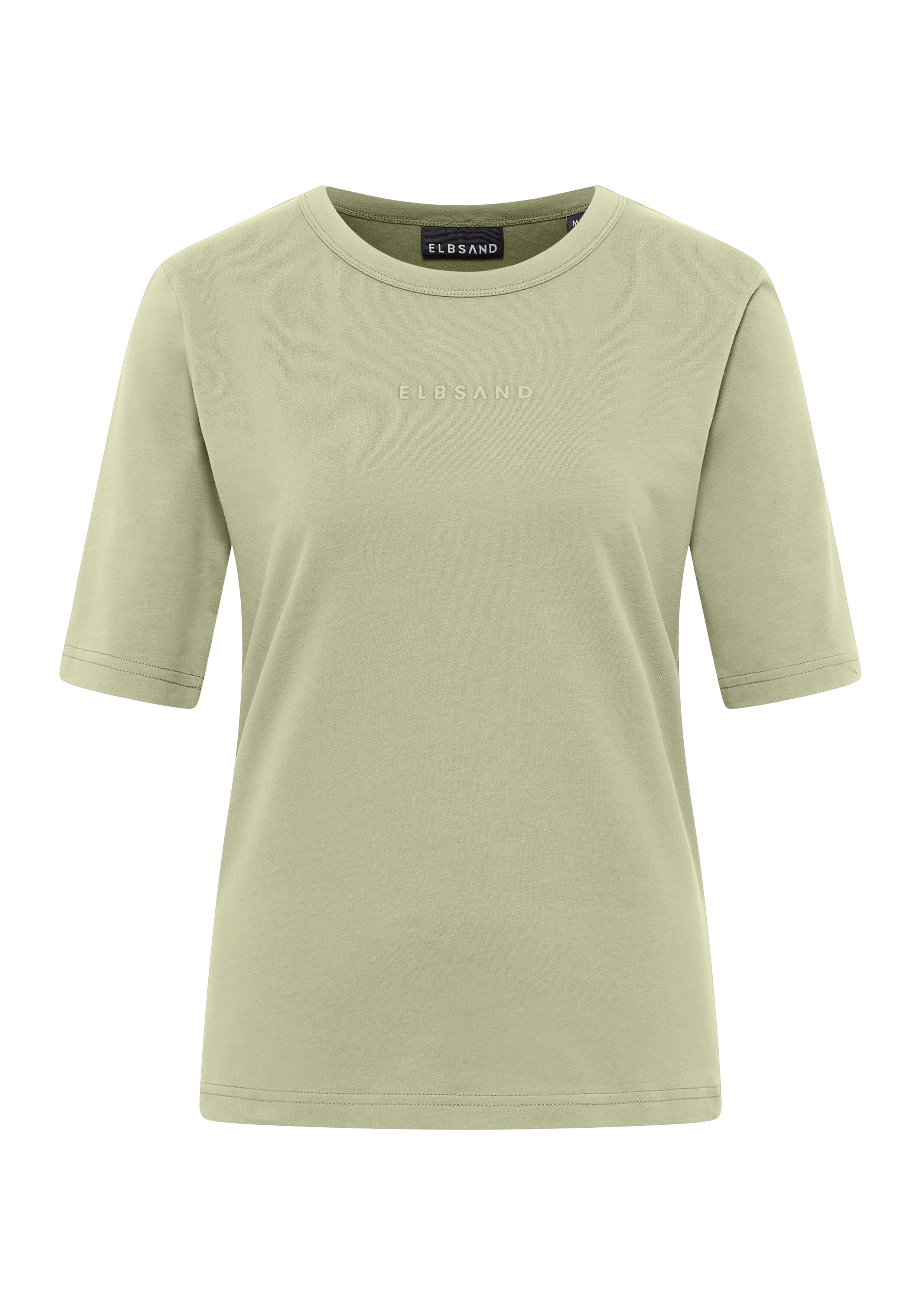 T-Shirt "Siva" T-Shirt "Siva"