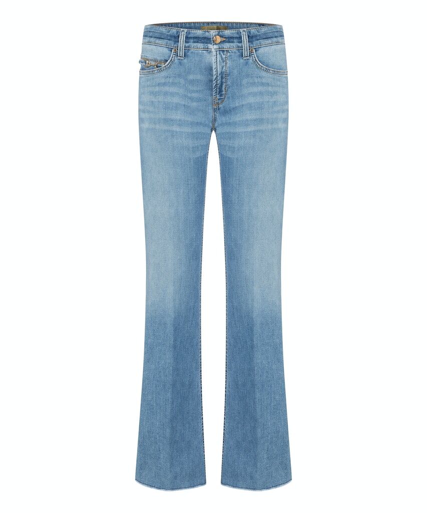 Jeans "Paris flared" Jeans "Paris flared"
