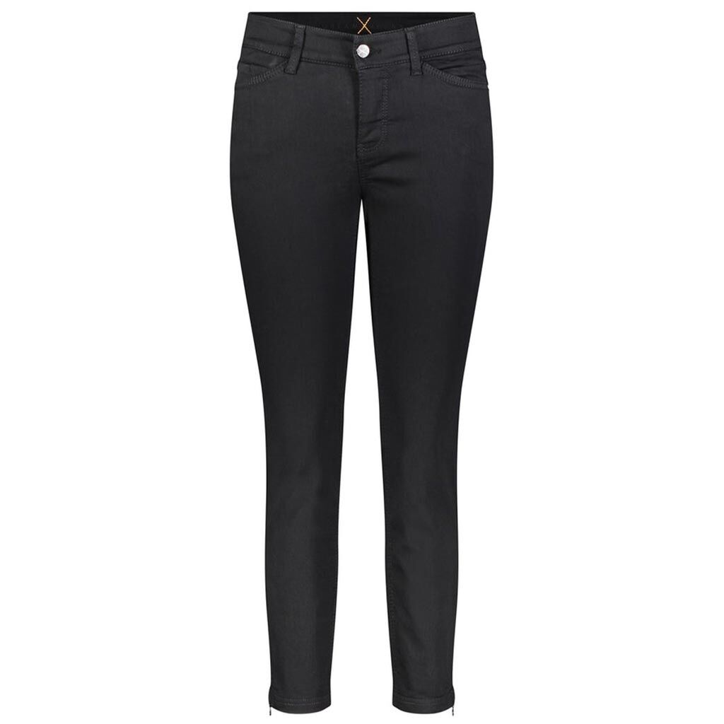 Mac Jeans Dream Chic Skinny Denim Mac Jeans Dream Chic Skinny Denim