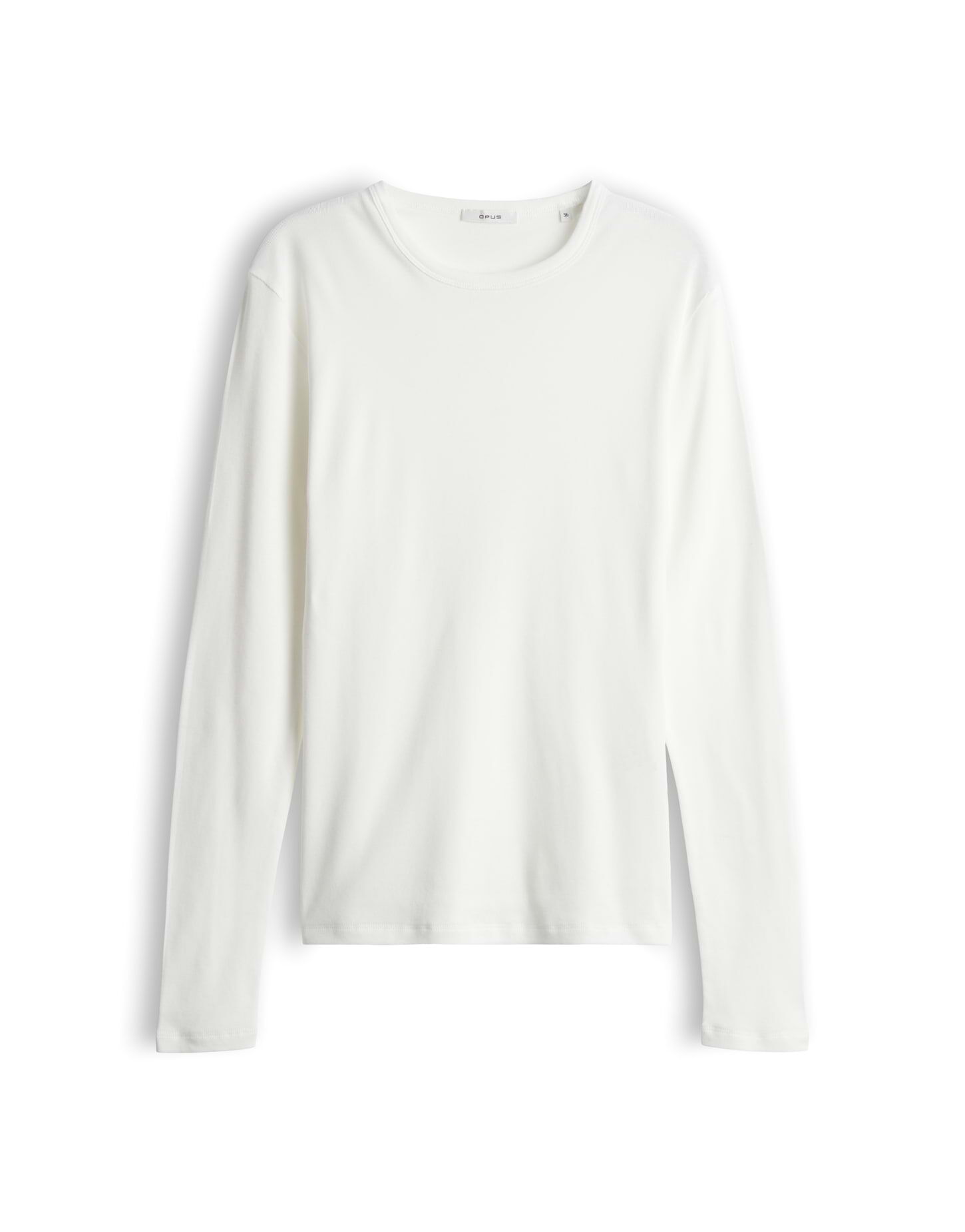 Shirt "Sherrie"
