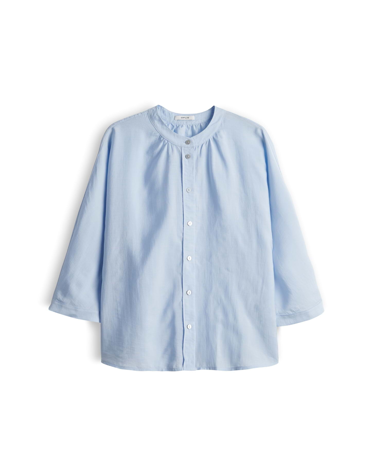 Bluse "Fabell" Bluse "Fabell"
