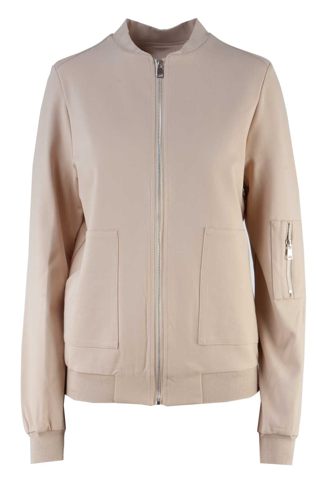 Blouson 