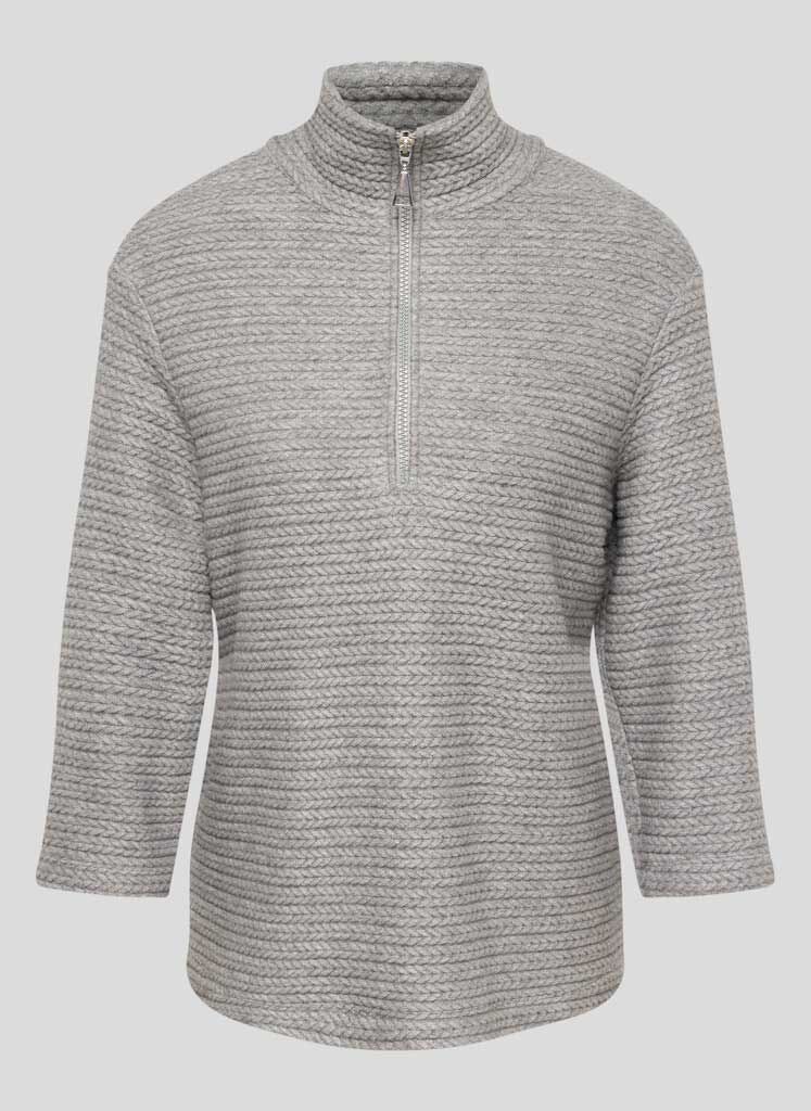Rabe Sweatshirt