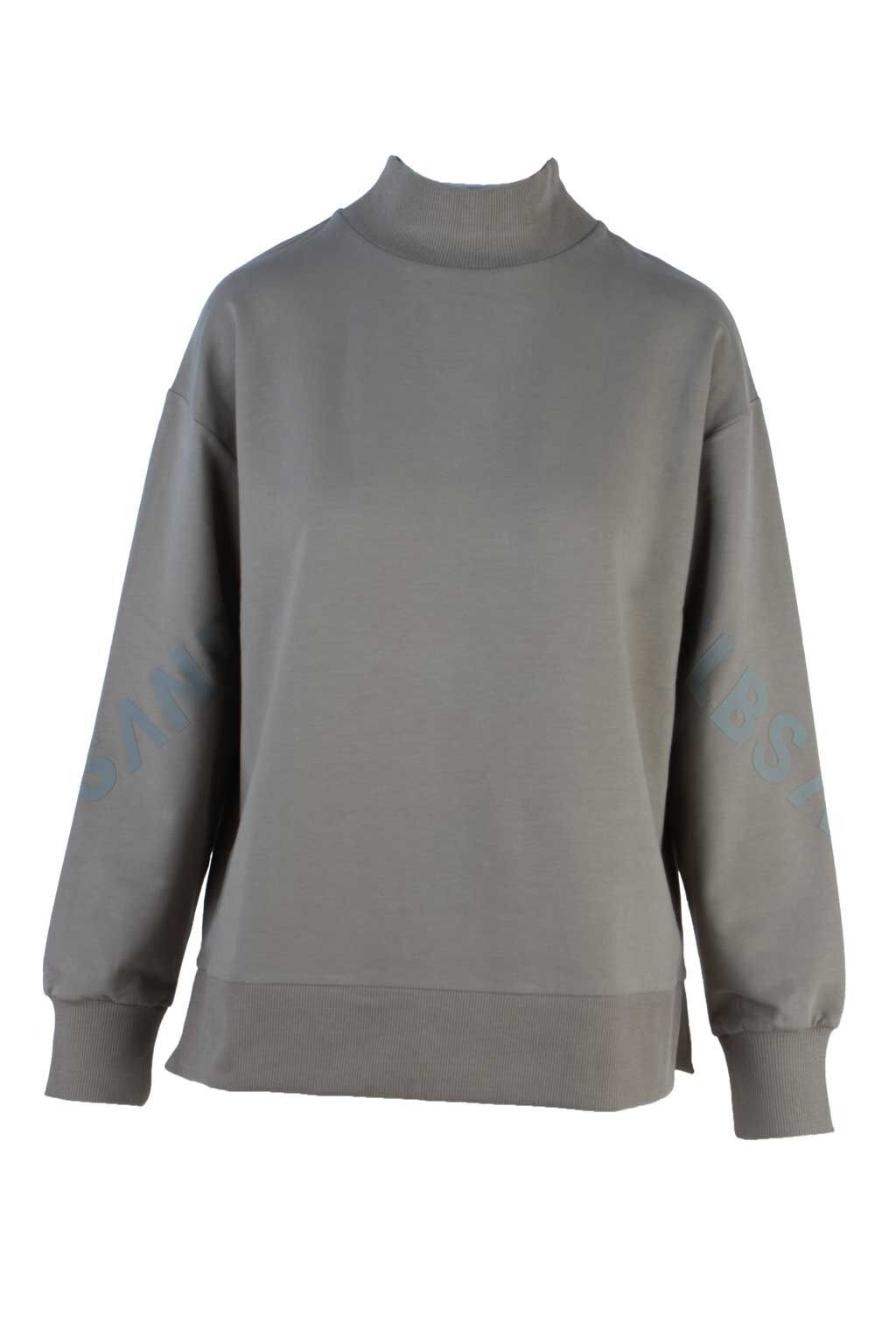 Sweatshirt "Linna" Sweatshirt "Linna"