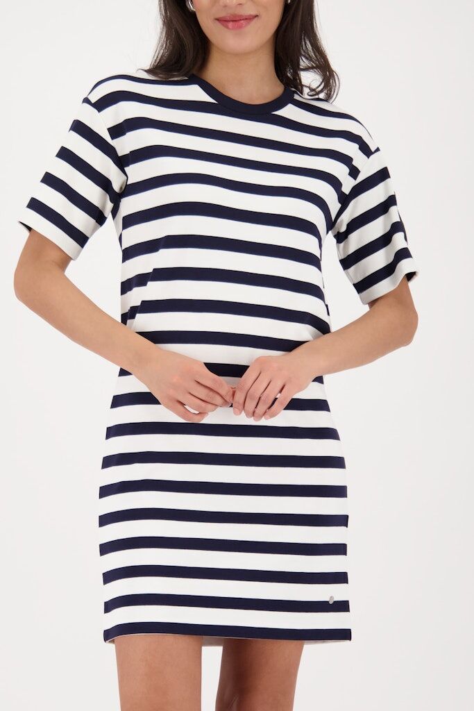Kleid Kleid