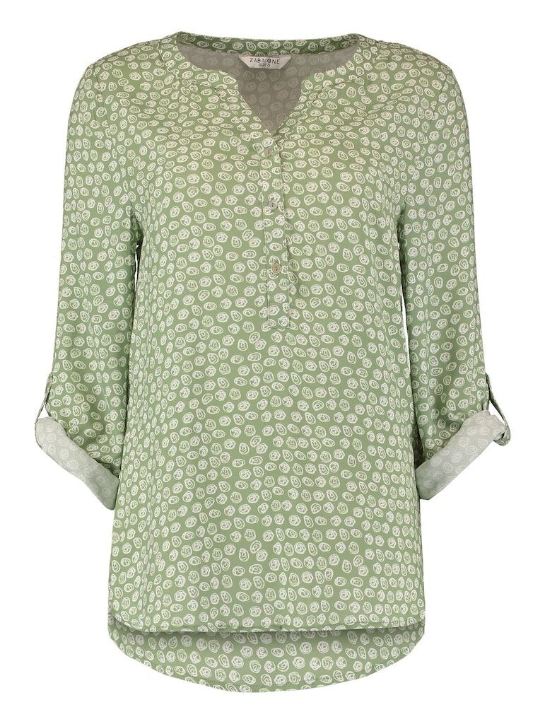 Bluse "Meline" Bluse "Meline"