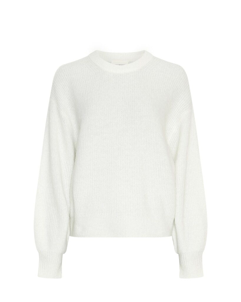 MSCHGustel Hope Pullover MSCHGustel Hope Pullover