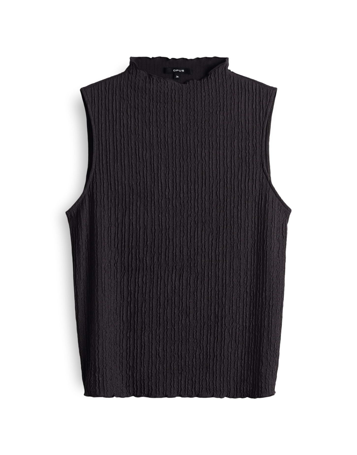Opus Top "Idala"