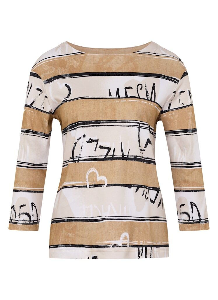 T-Shirt T-Shirt