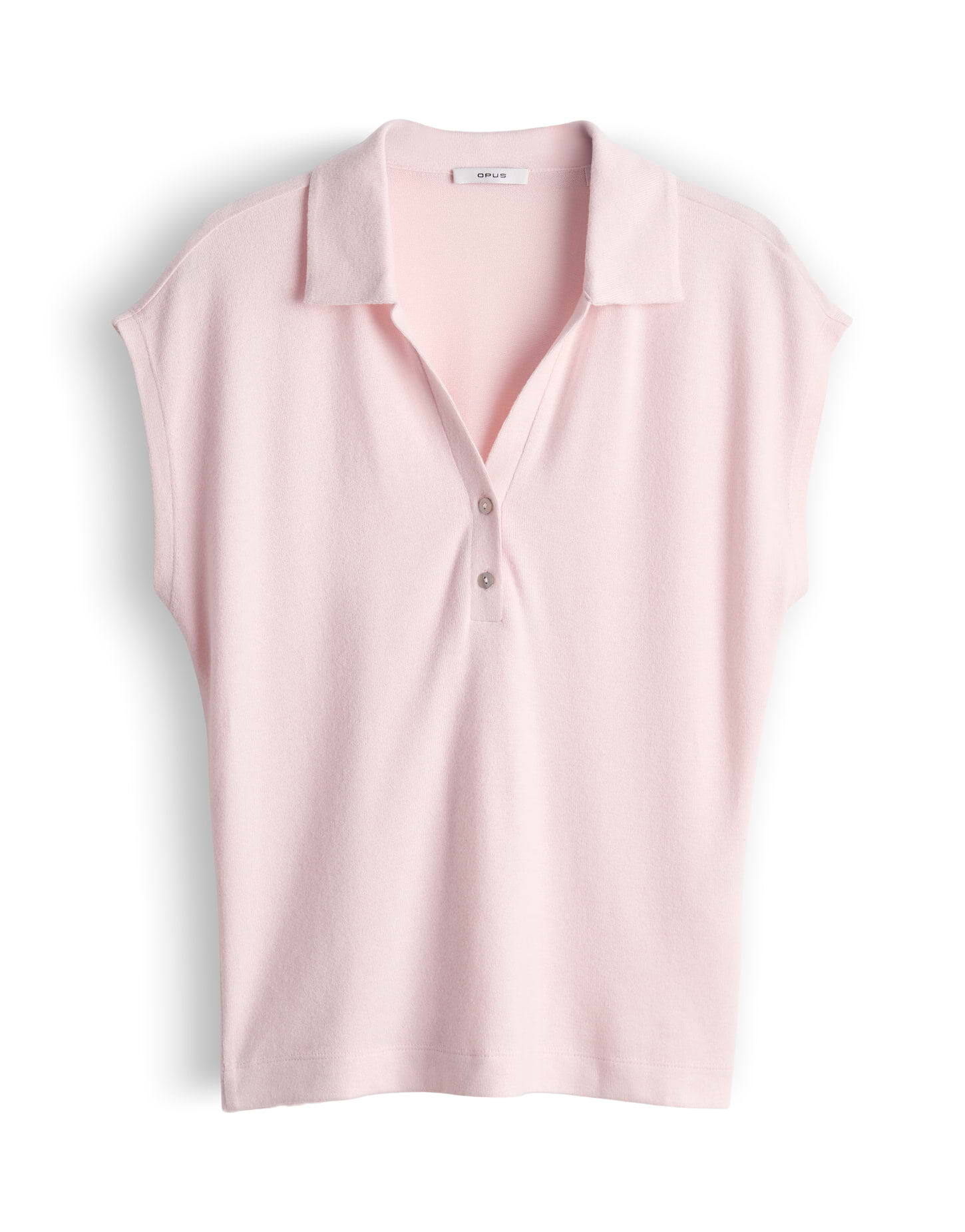 Poloshirt "Sohani" Poloshirt "Sohani"
