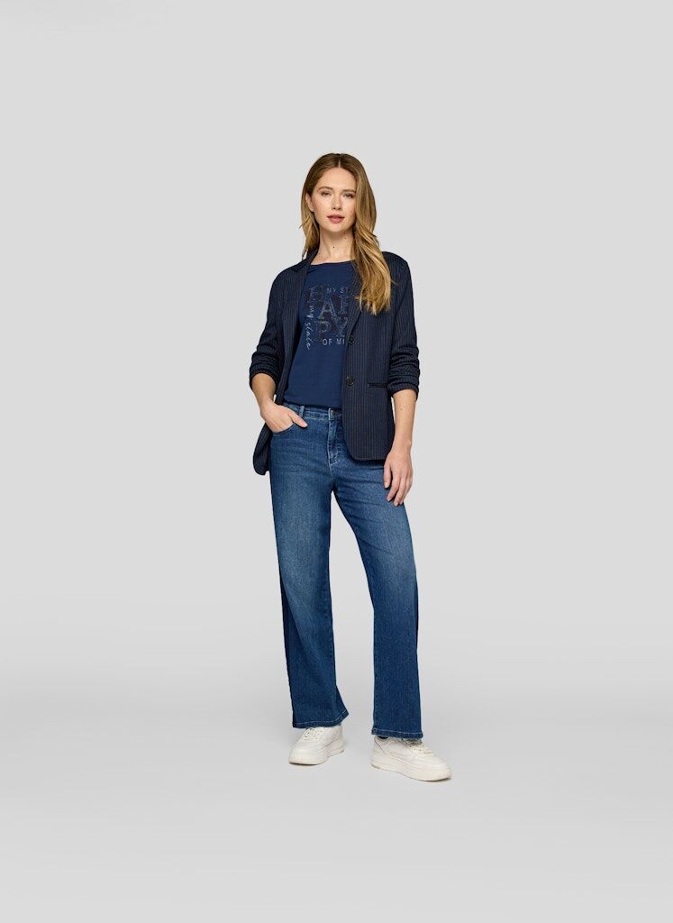 Shirt mit Print Shirt mit Print