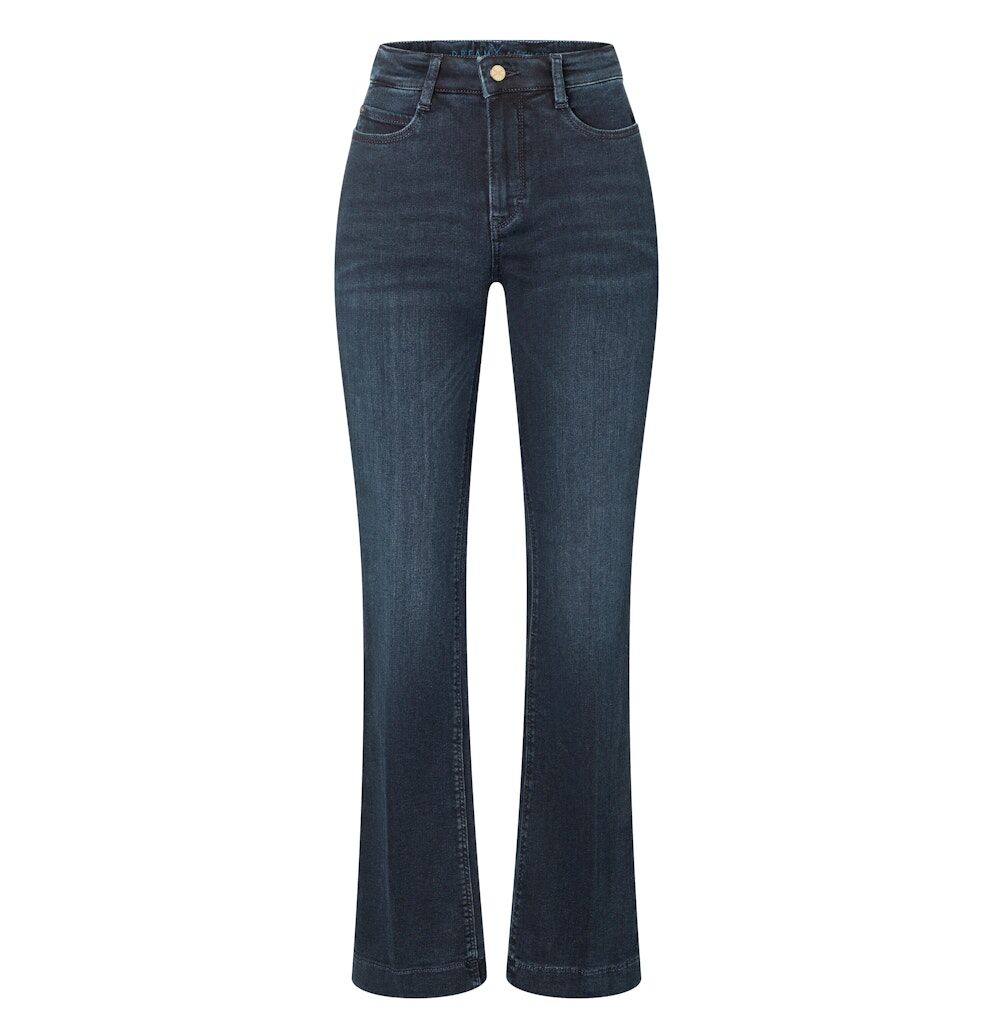 MAC Jeans DREAM BOOT MAC Jeans DREAM BOOT