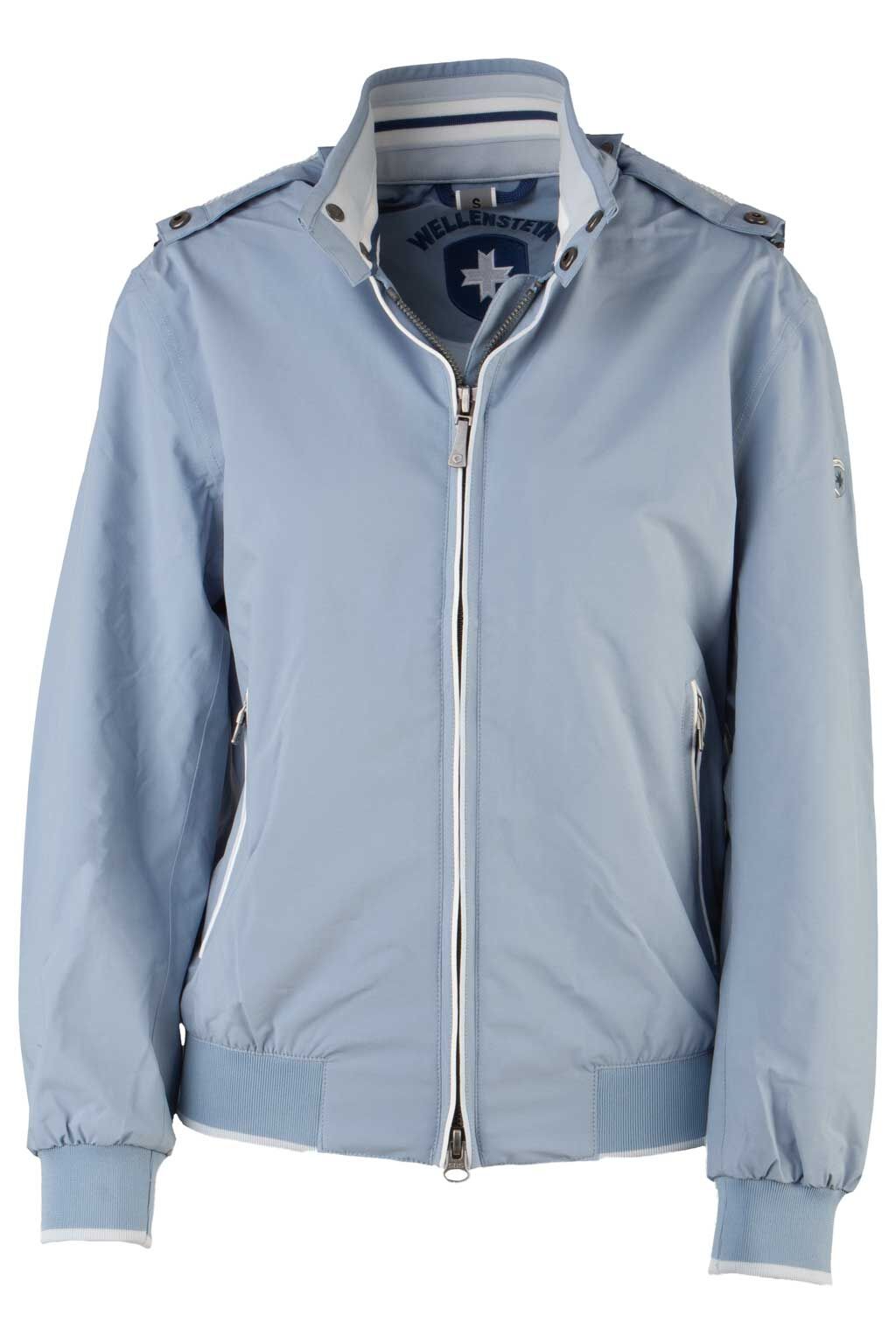 Wellensteyn Funktionsjacke ""College Lady"" Wellensteyn Funktionsjacke ""College Lady""