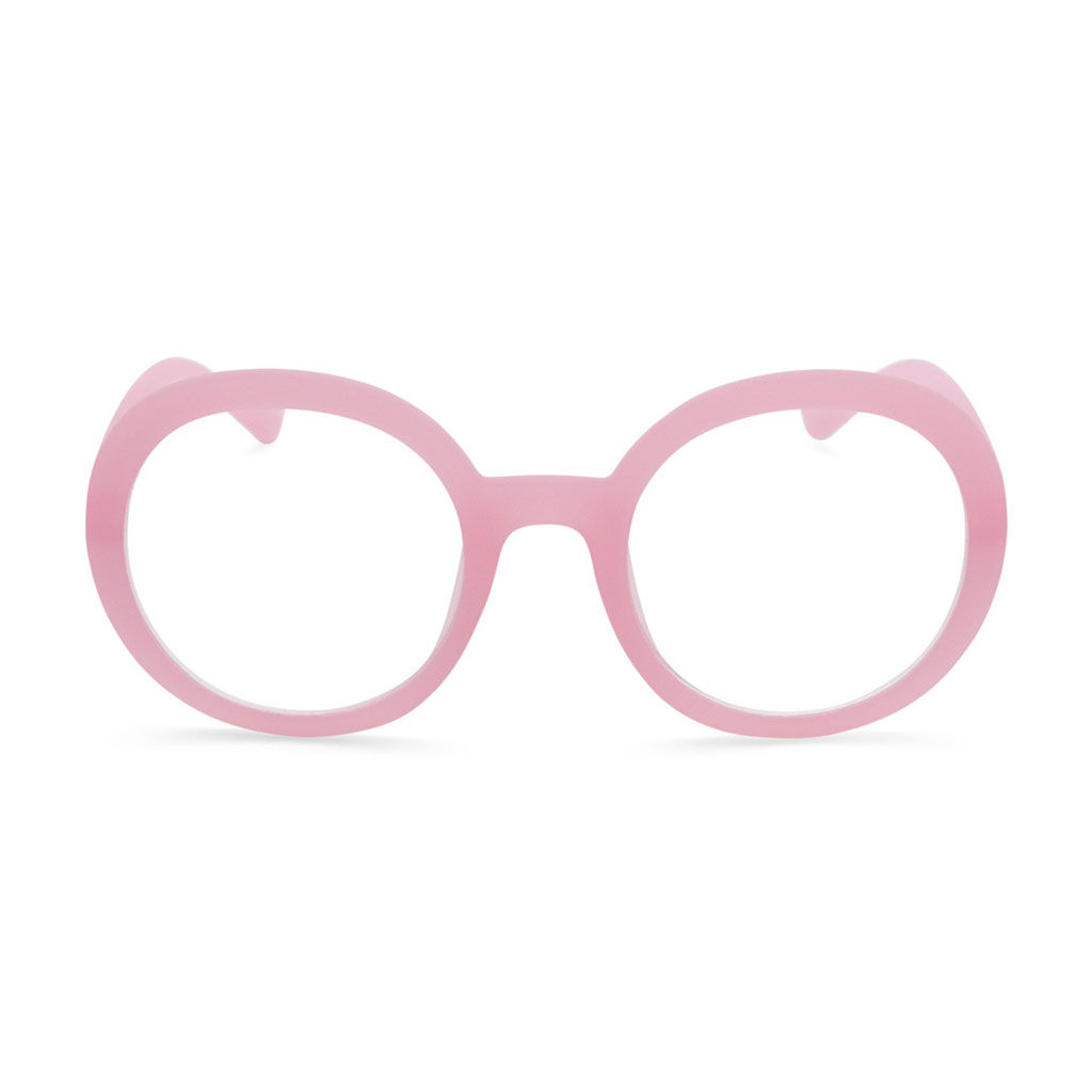 Looplabb Lesebrille "Jane" Looplabb Lesebrille "Jane"