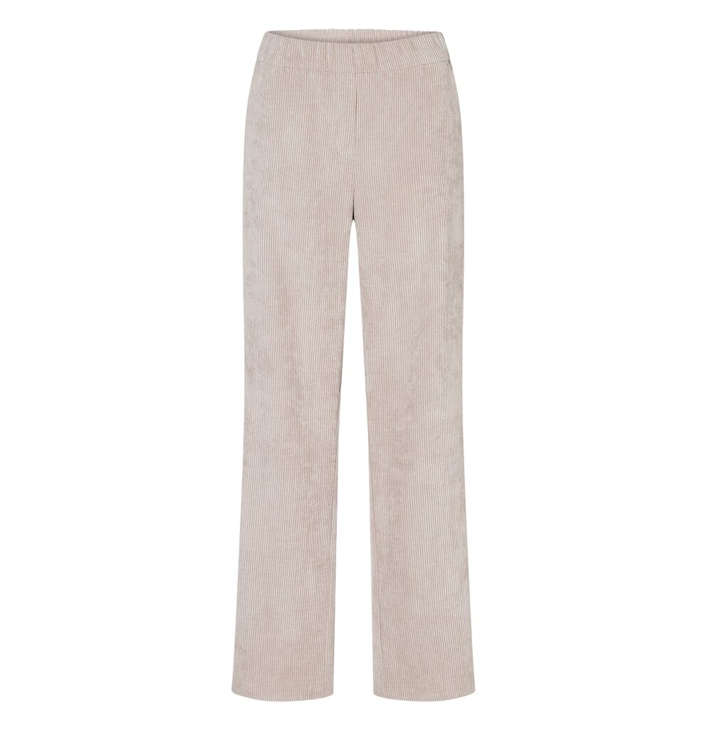 Cordhose "Chiara"