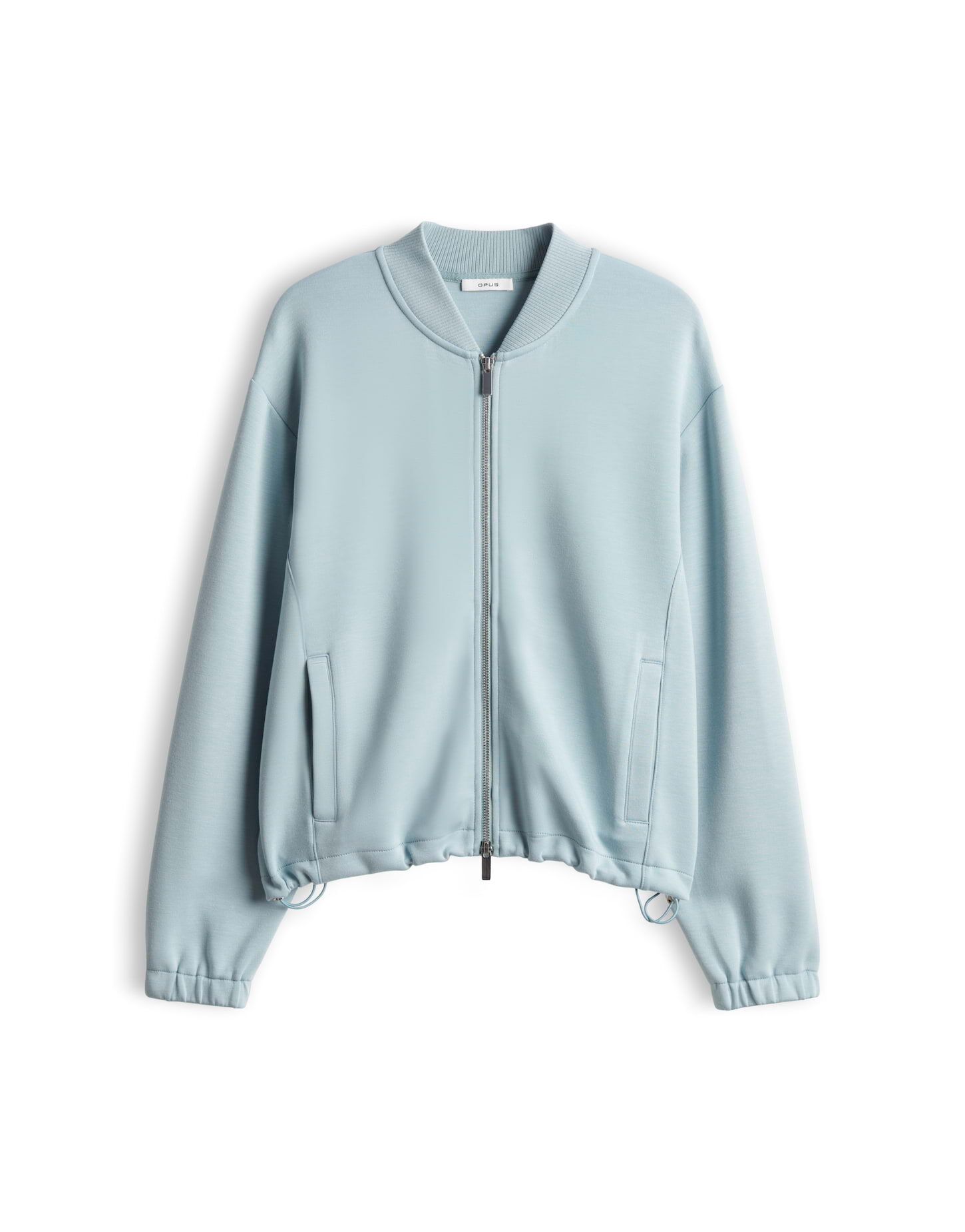 Blouson "Glacki club" Blouson "Glacki club"
