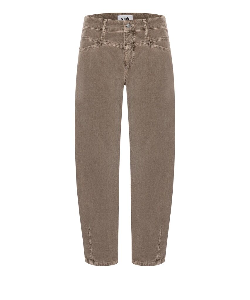 Jeans "Elin"