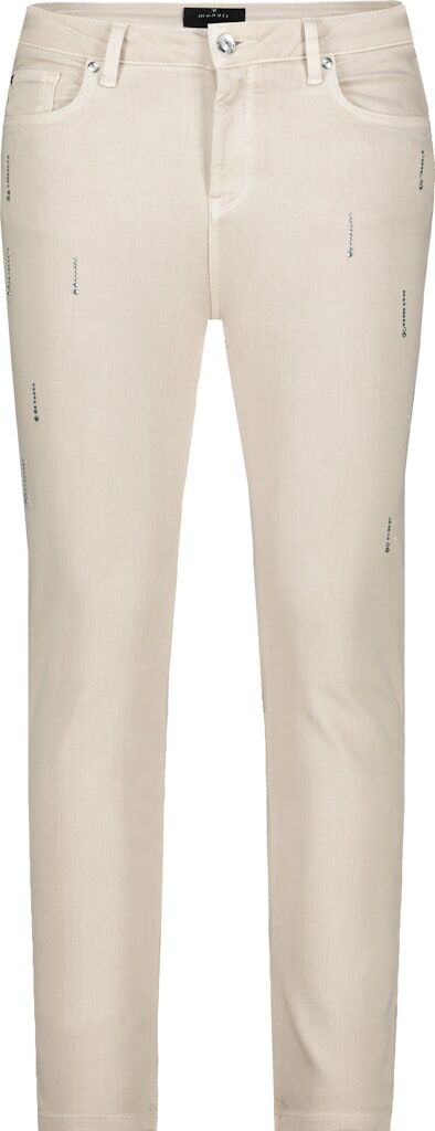Monari Jeans Monari Jeans